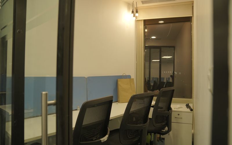 1602 Saki Vihar Road, Mumbai Image 8