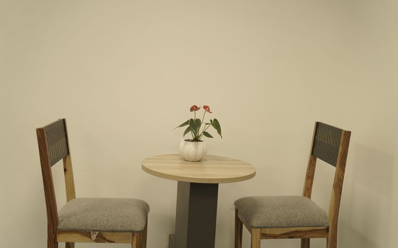 1602 Saki Vihar Road, Mumbai Image 5