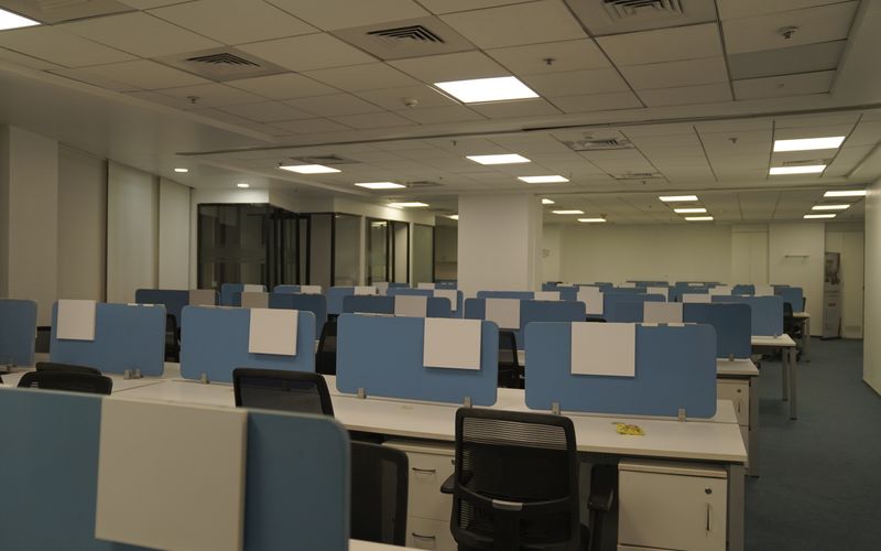 1602 Saki Vihar Road, Mumbai Image 11