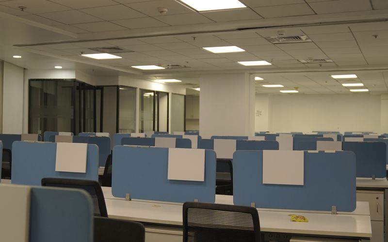 1602 Saki Vihar Road, Mumbai Image 10