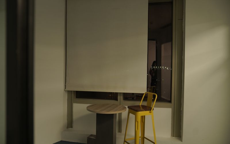 1602 Saki Vihar Road, Mumbai Image 4