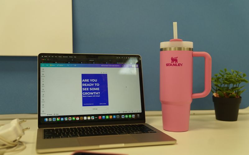 1602 Saki Vihar Road, Mumbai Image 9