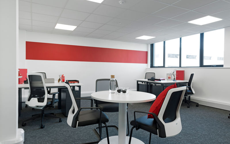 Downsview Road, Oxfordshire Image 3