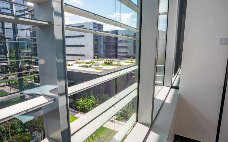 44 Lakeview Drive, Scoresby Image 16