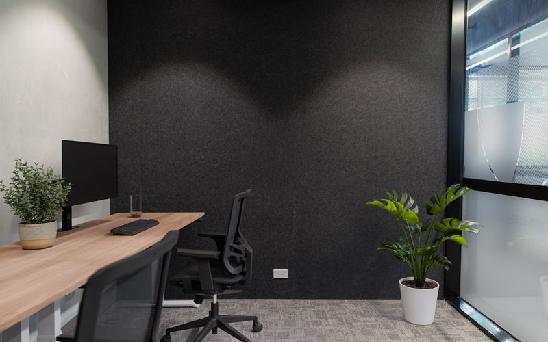 19 Thompson Street, Abbotsford Image 5