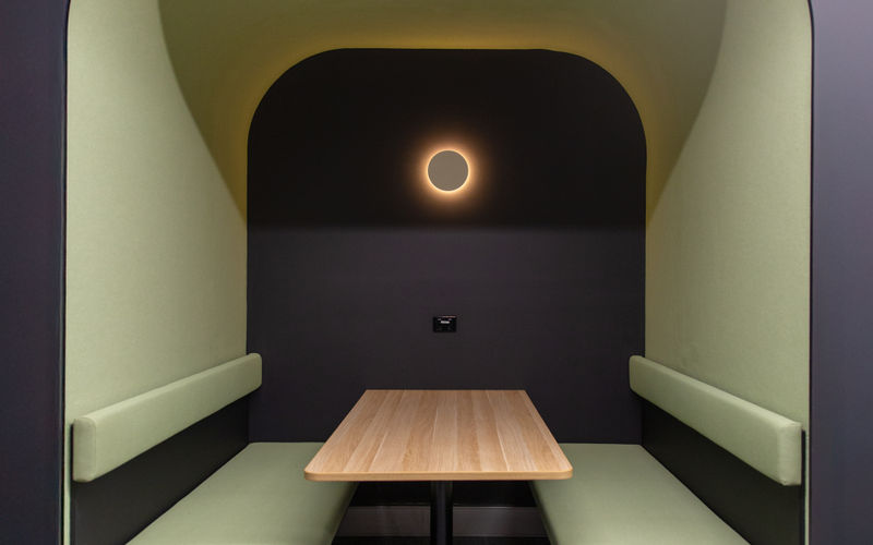 19 Thompson Street, Abbotsford Image 3