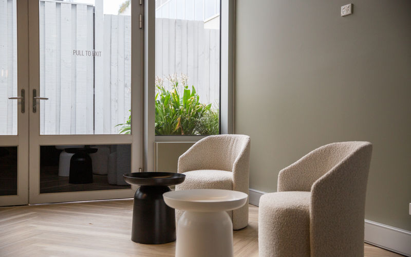 19 Thompson Street, Abbotsford Image 10