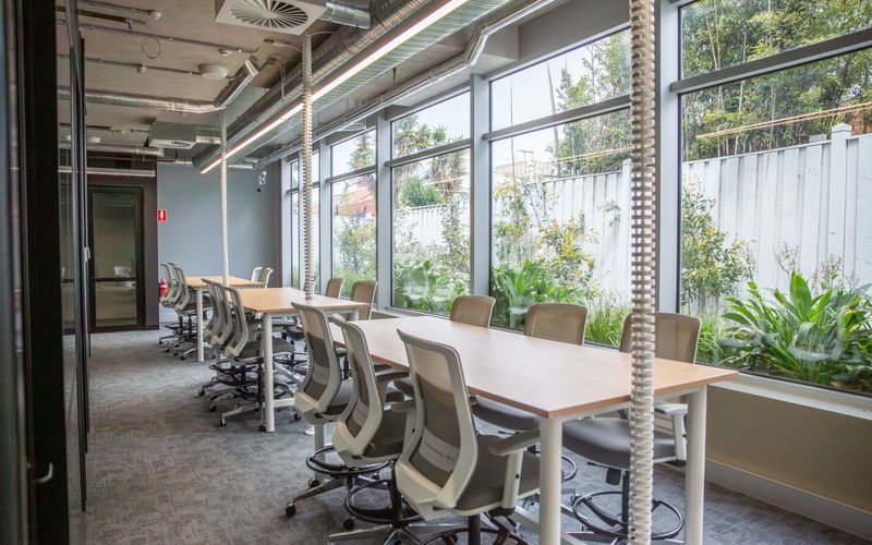 19 Thompson Street, Abbotsford Image 2