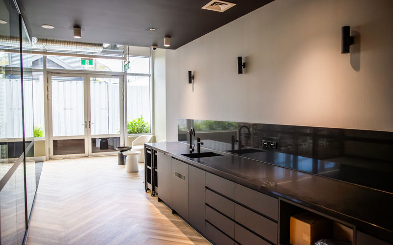 19 Thompson Street, Abbotsford Image 7