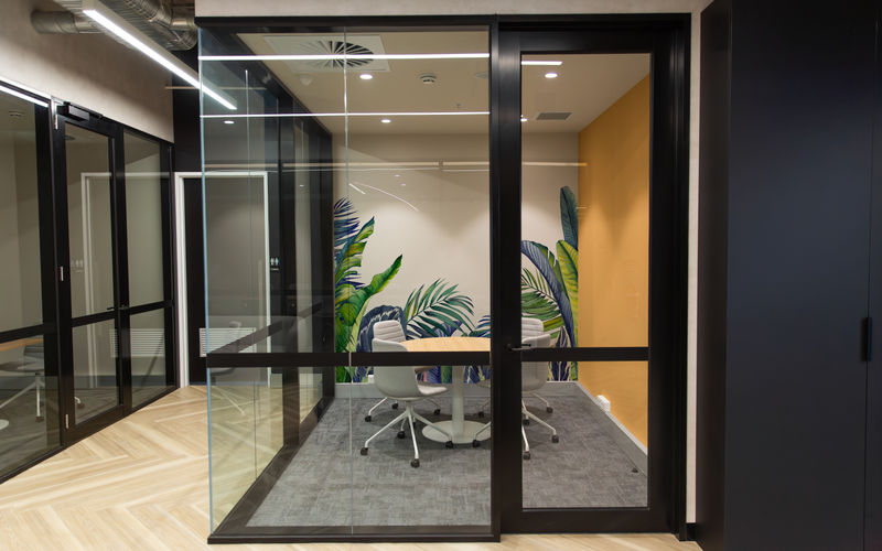 19 Thompson Street, Abbotsford Image 9