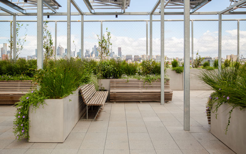 19 Thompson Street, Abbotsford Image 1