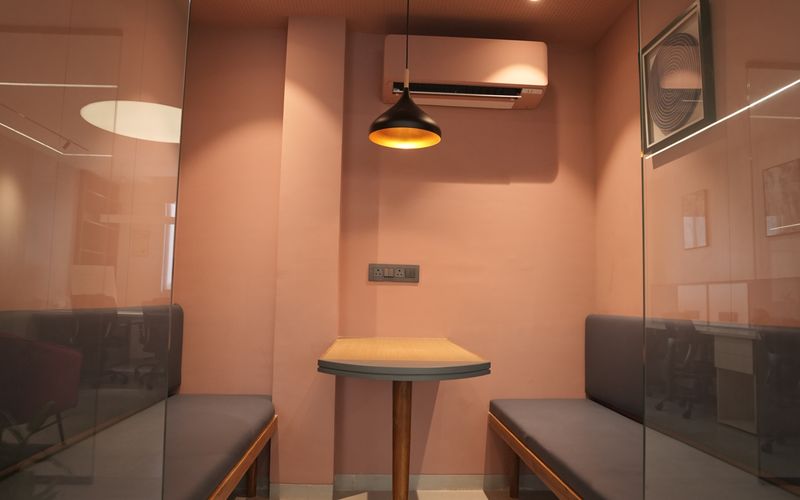 Karelibaug Vadodara, Vadodara Image 7