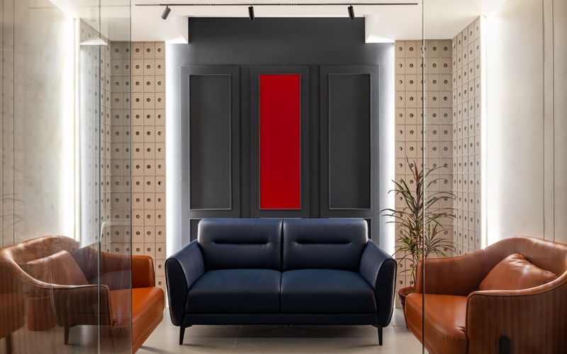 Karelibaug Vadodara, Vadodara Image 7