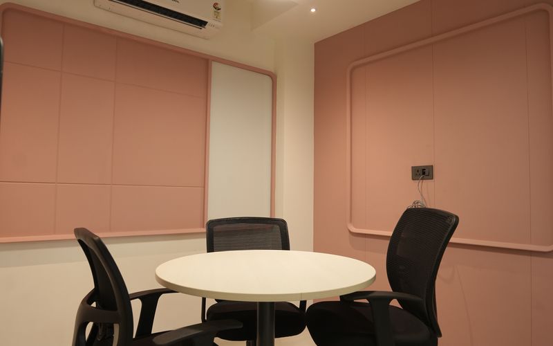 Karelibaug Vadodara, Vadodara Image 1