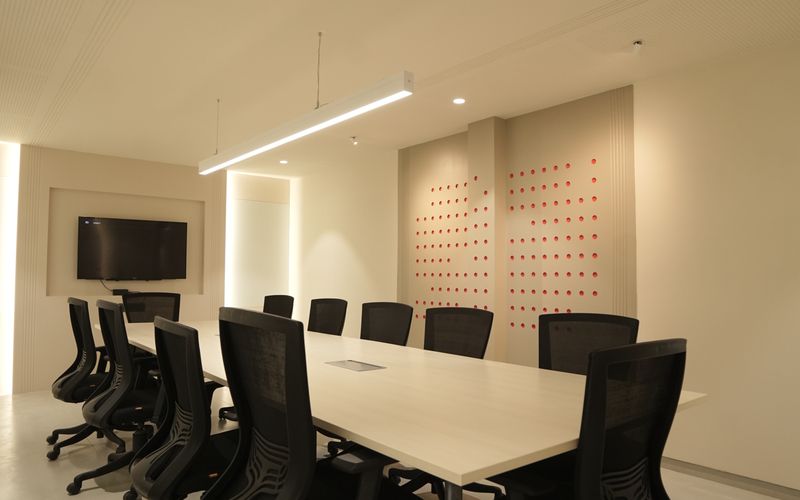 Karelibaug Vadodara, Vadodara Image 3