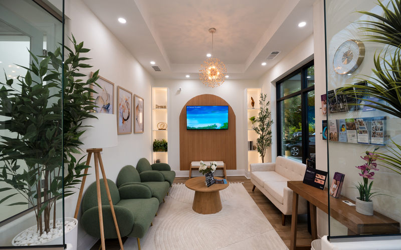 3285 North Point Pkwy, Alpharetta Image 5