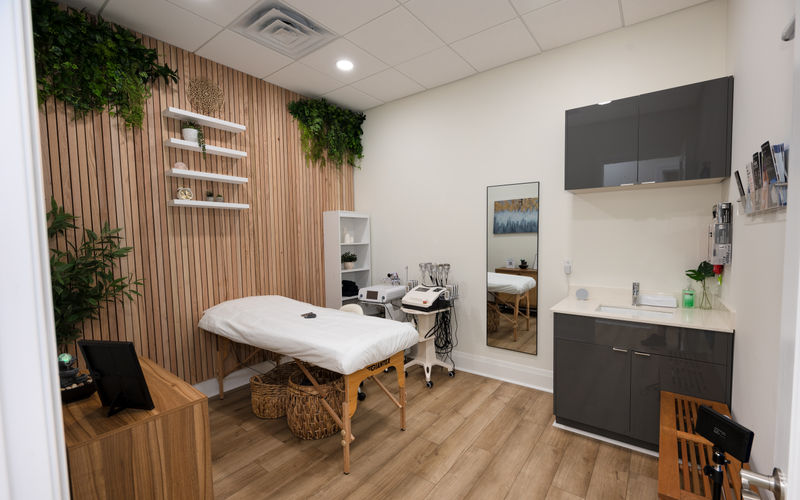 3285 North Point Pkwy, Alpharetta Image 6