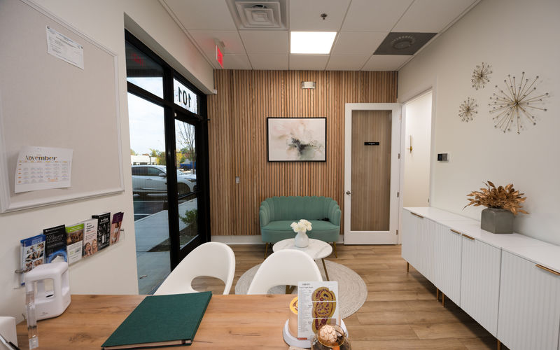 3285 North Point Pkwy, Alpharetta Image 2