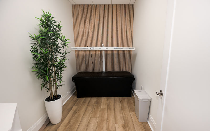 3285 North Point Pkwy, Alpharetta Image 7