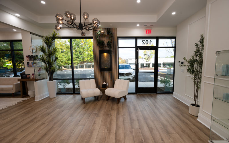 3285 North Point Pkwy, Alpharetta Image 1