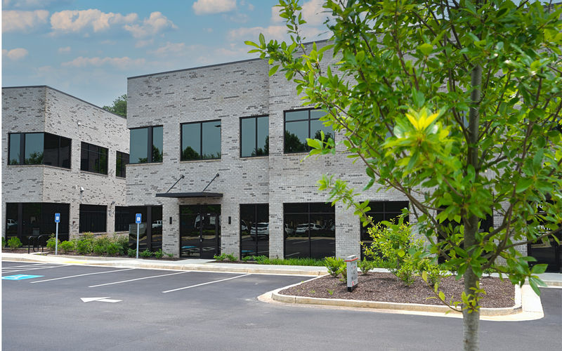 3285 North Point Pkwy, Alpharetta Image 3