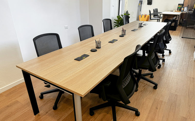 62 Piazza San Giovanni In Laterano, Rome Image 1