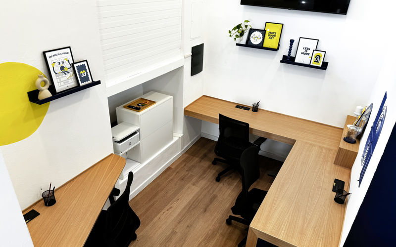 62 Piazza San Giovanni In Laterano, Rome Image 4