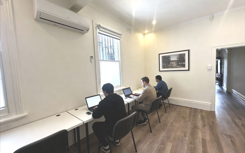 8 Chatham Street, Prahran Image 2