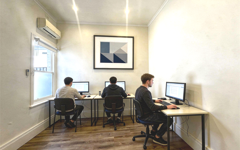 8 Chatham Street, Prahran Image 3