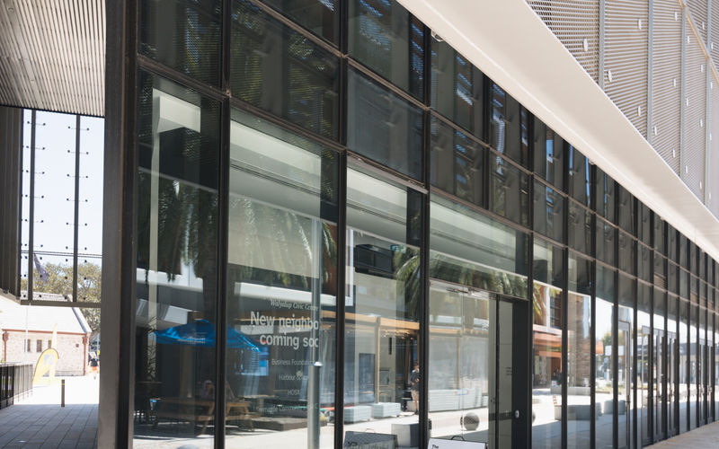 151 High Street, Fremantle Image 13