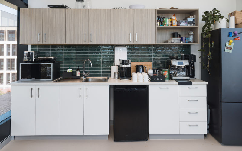 151 High Street, Fremantle Image 6