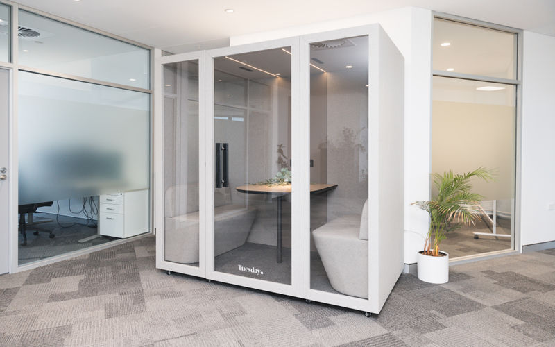 151 High Street, Fremantle Image 7