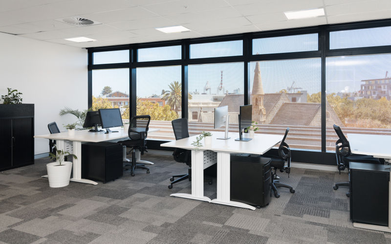 151 High Street, Fremantle Image 5