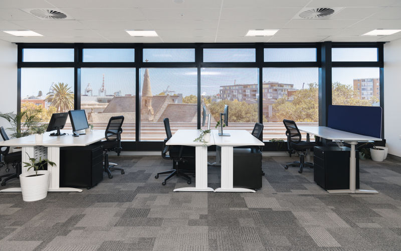 151 High Street, Fremantle Image 8