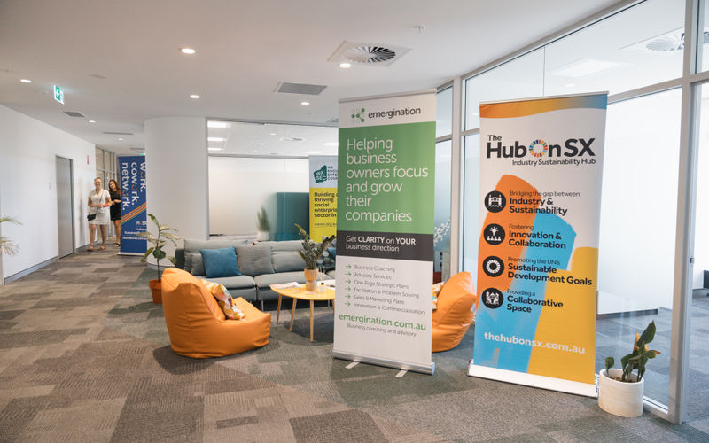 151 High Street, Fremantle Image 10