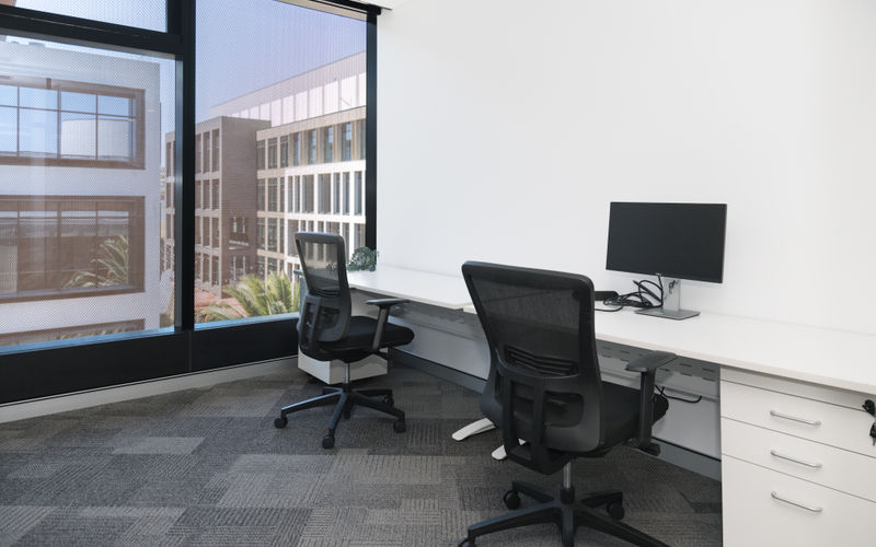 151 High Street, Fremantle Image 9