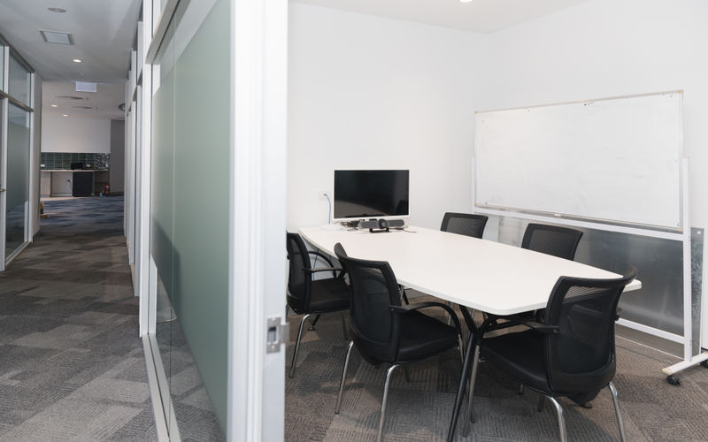 151 High Street, Fremantle Image 11