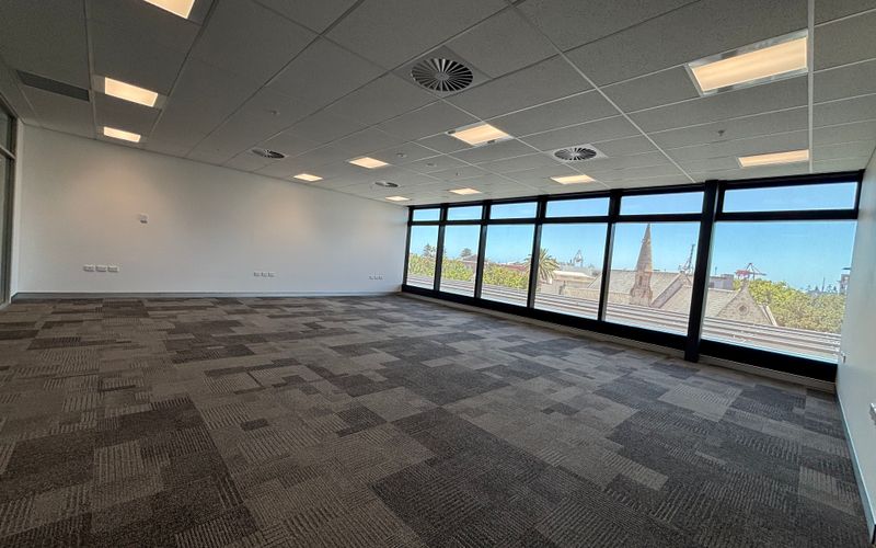 151 High Street, Fremantle Image 3