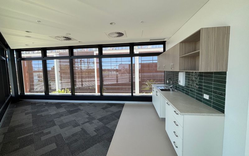 151 High Street, Fremantle Image 1