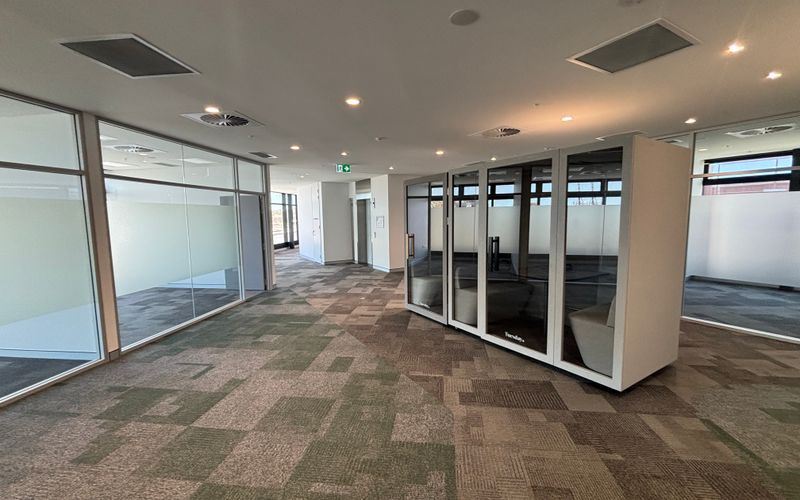 151 High Street, Fremantle Image 4