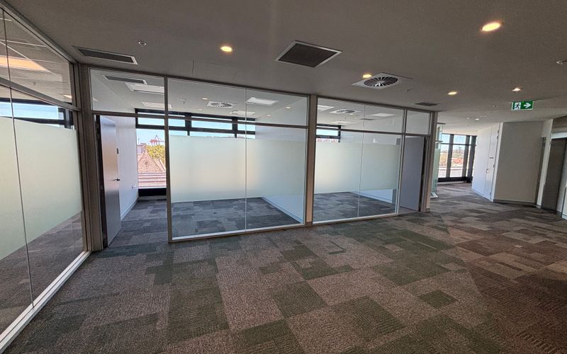 151 High Street, Fremantle Image 2