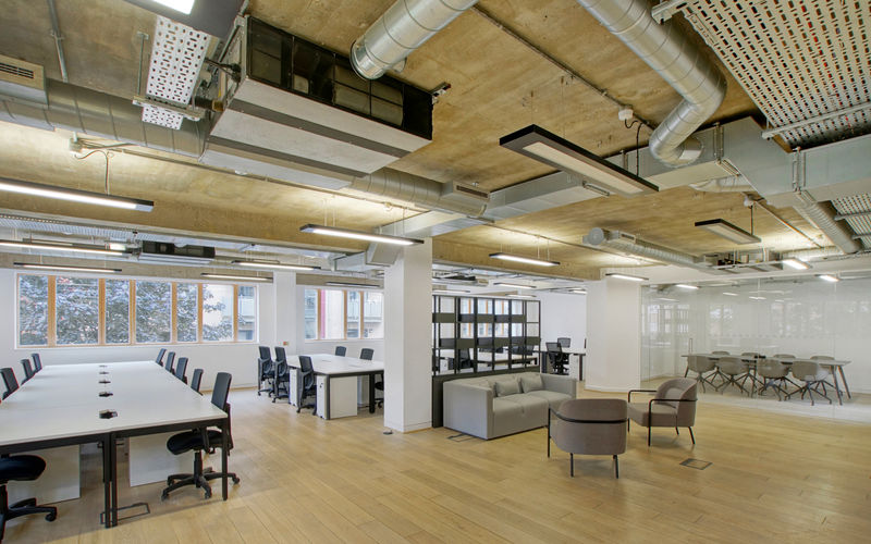 26 Underwood Street, Greater London Image 6