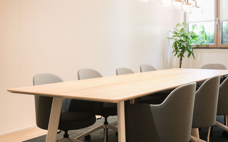 505 Beethovenstraat, Amsterdam Image 6