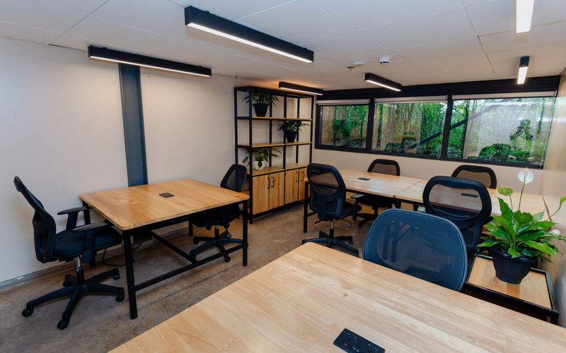 1 Kn 78 Street, Kigali Image 15