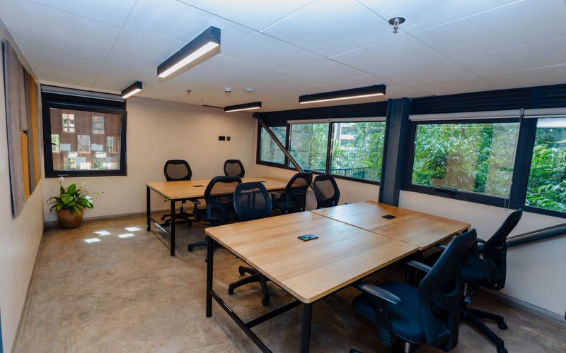 1 Kn 78 Street, Kigali Image 10