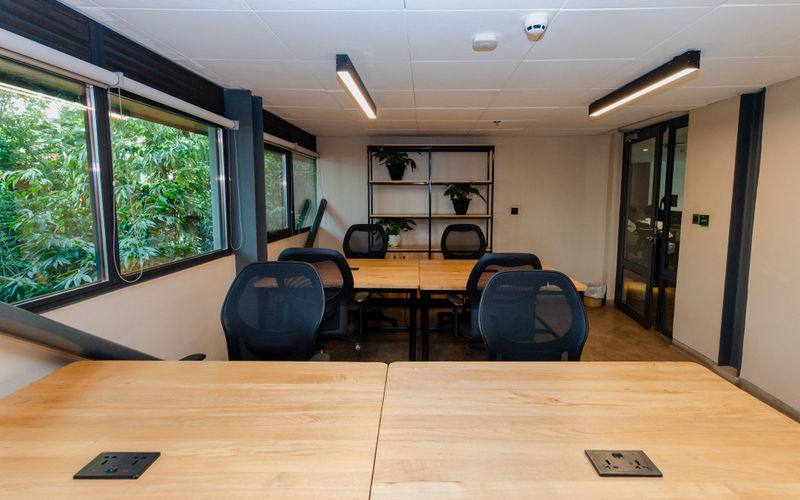 1 Kn 78 Street, Kigali Image 2