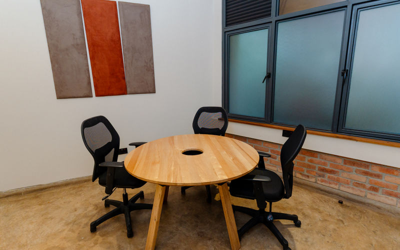 1 Kn 78 Street, Kigali Image 16