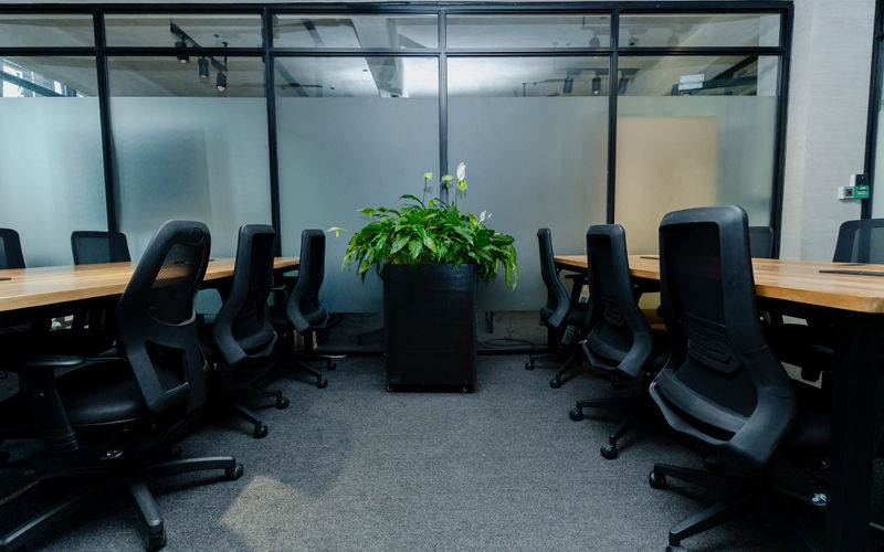 1 Kn 78 Street, Kigali Image 17