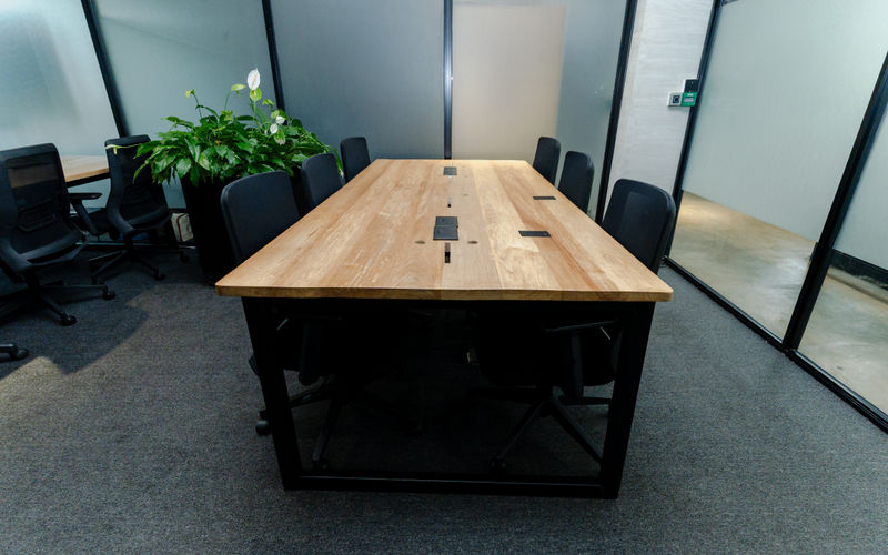 1 Kn 78 Street, Kigali Image 24