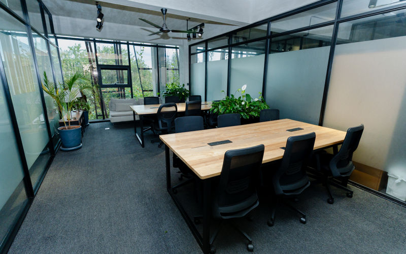 1 Kn 78 Street, Kigali Image 9